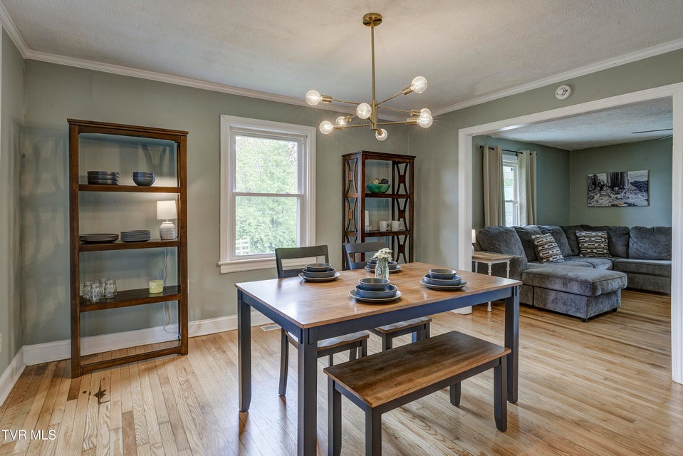 Photo #8: 1225 Shelby Street
