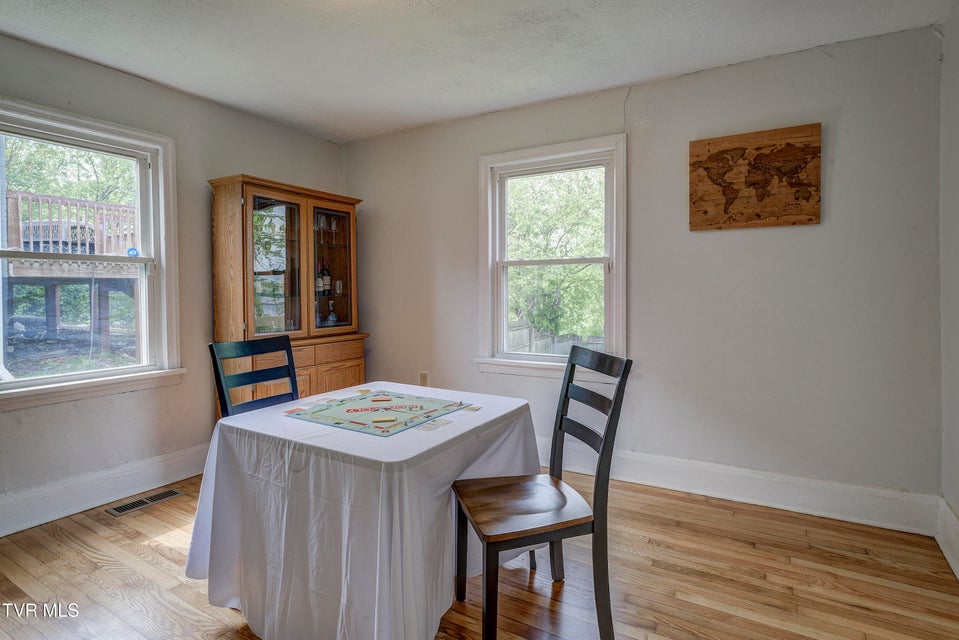 Photo #14: 1225 Shelby Street