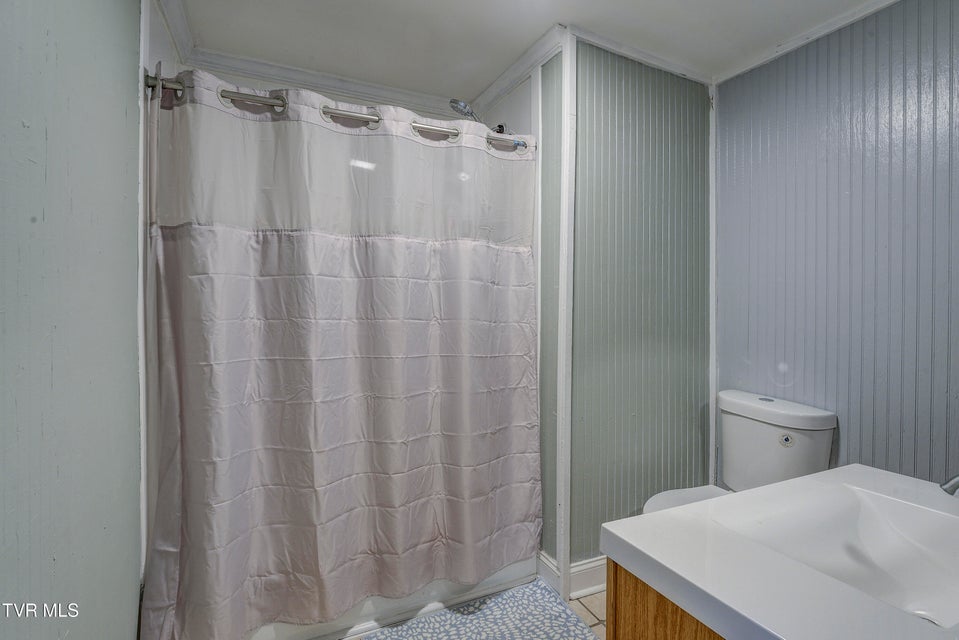 Photo #15: 1225 Shelby Street