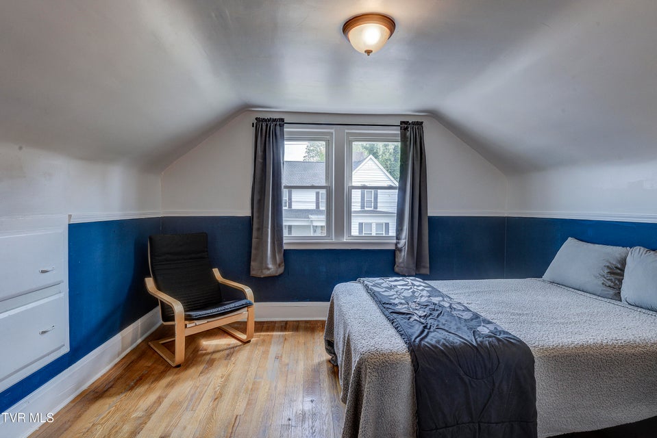 Photo #18: 1225 Shelby Street