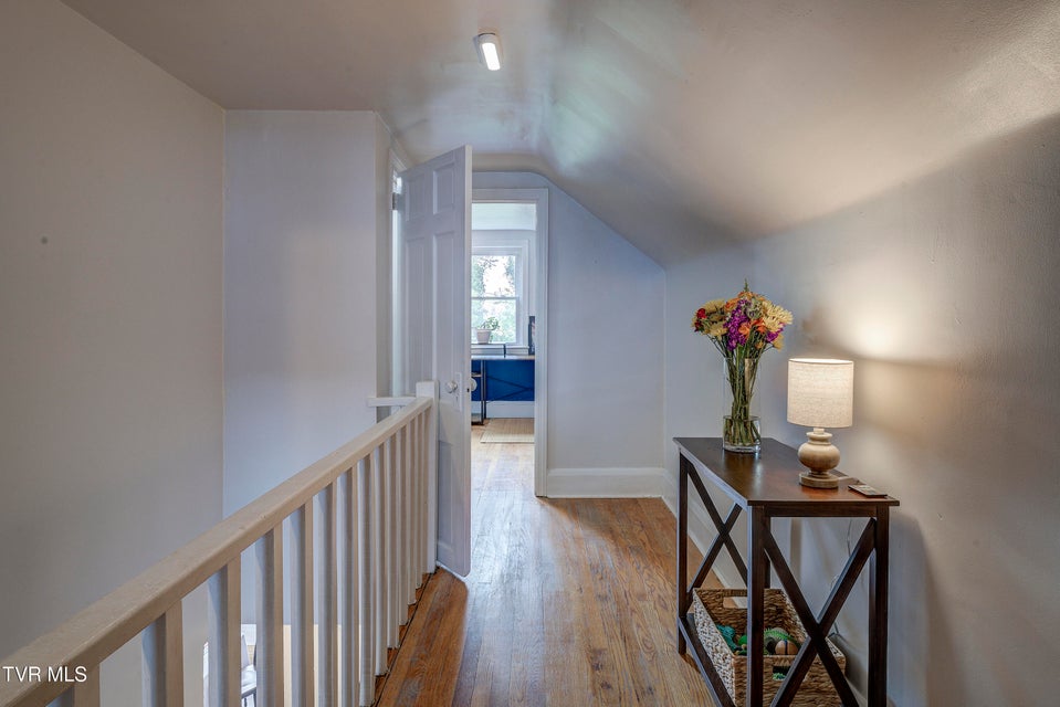 Photo #19: 1225 Shelby Street