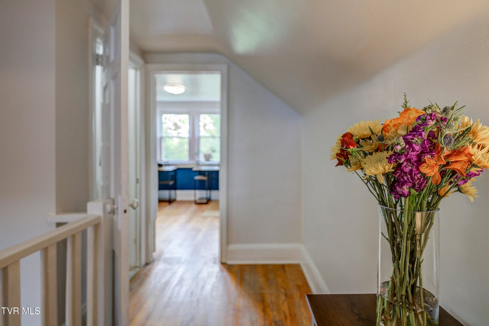 Photo #20: 1225 Shelby Street
