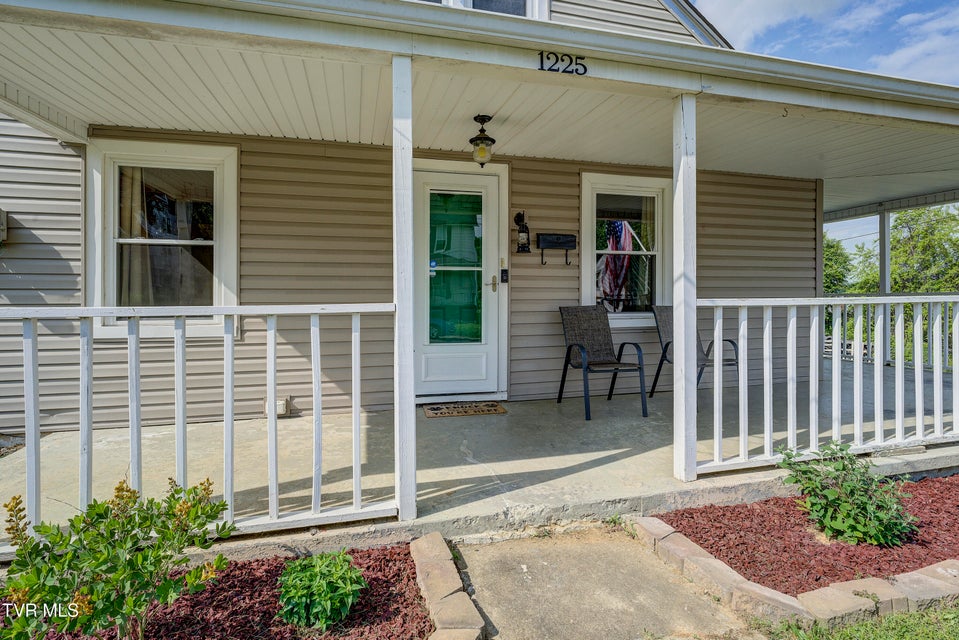 Photo #4: 1225 Shelby Street
