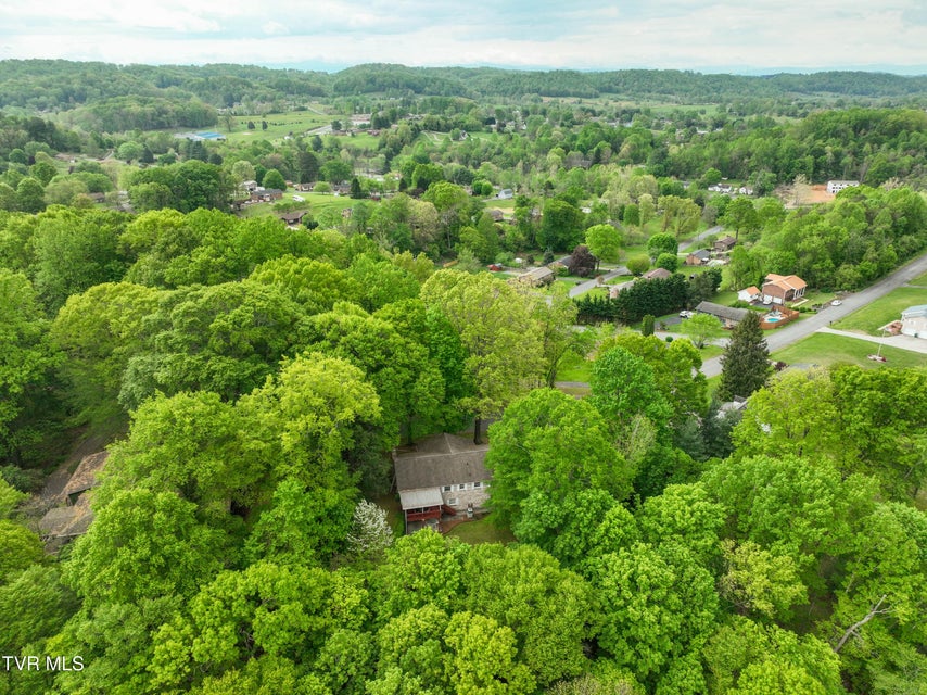 Photo #64: 5401 Kiowa Street