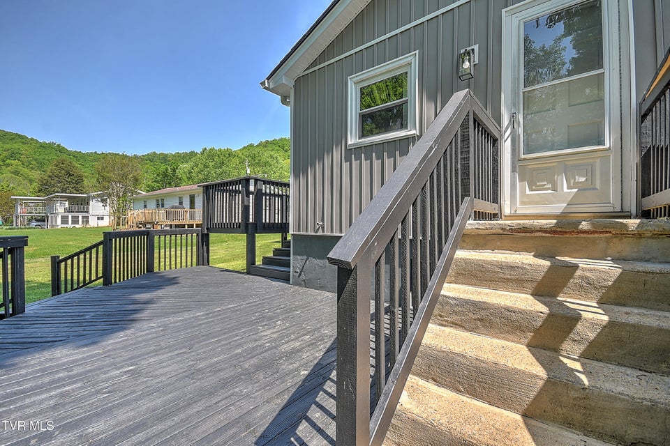 Photo #61: 305 Blue Bonnet Drive