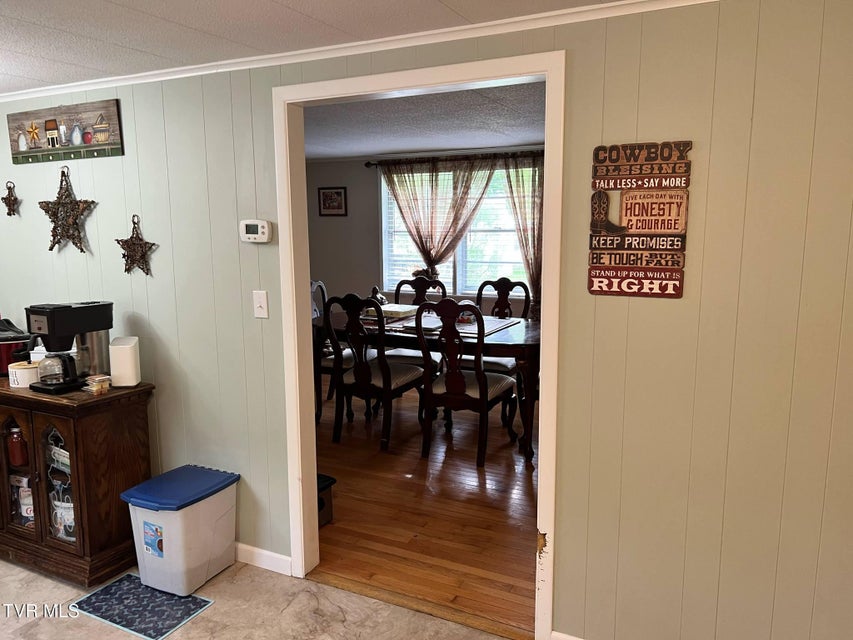 Photo #29: 1220 2nd Avenue