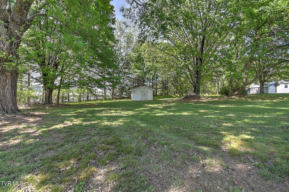 Photo #66: 305 Blue Bonnet Drive