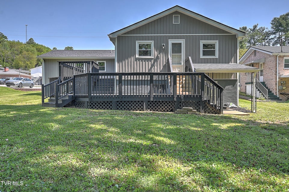 Photo #64: 305 Blue Bonnet Drive