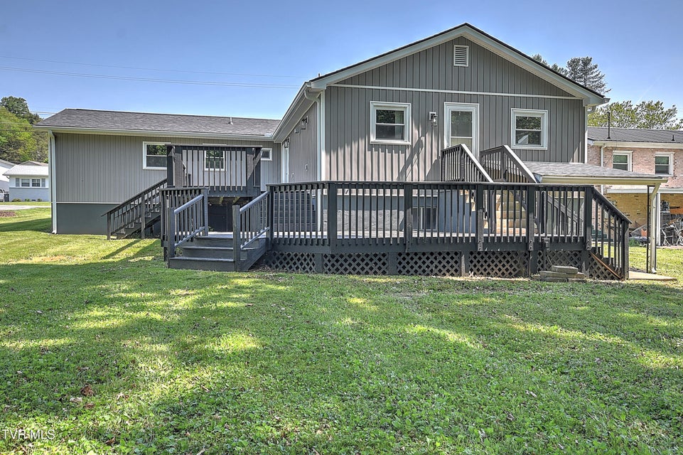 Photo #65: 305 Blue Bonnet Drive