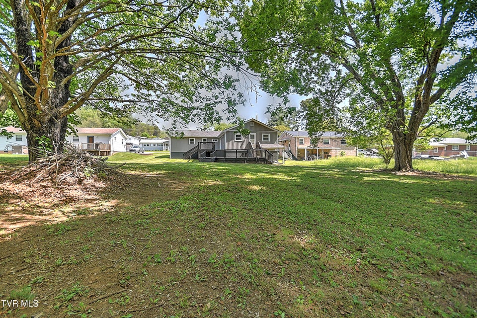 Photo #69: 305 Blue Bonnet Drive
