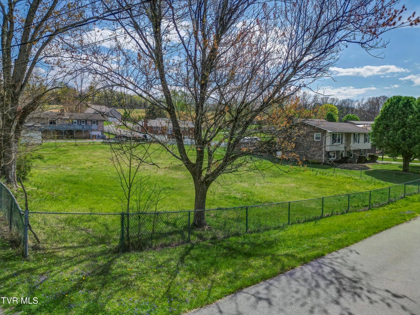 Photo #2: Lot # 3 Beaver Circle