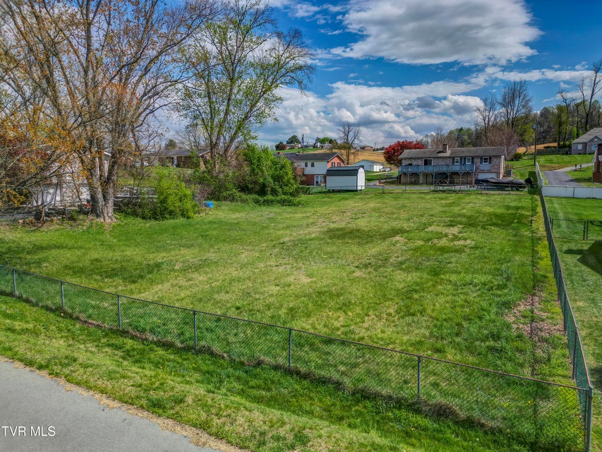 Photo #3: Lot # 3 Beaver Circle
