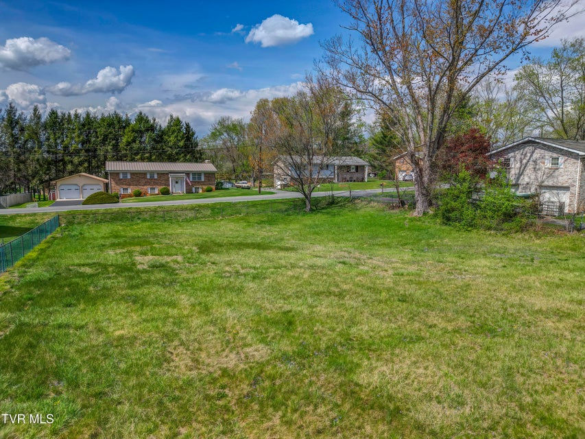 Photo #4: Lot # 3 Beaver Circle
