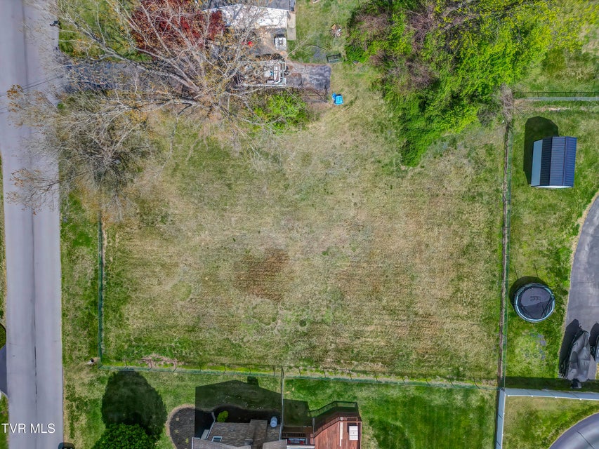 Photo #5: Lot # 3 Beaver Circle