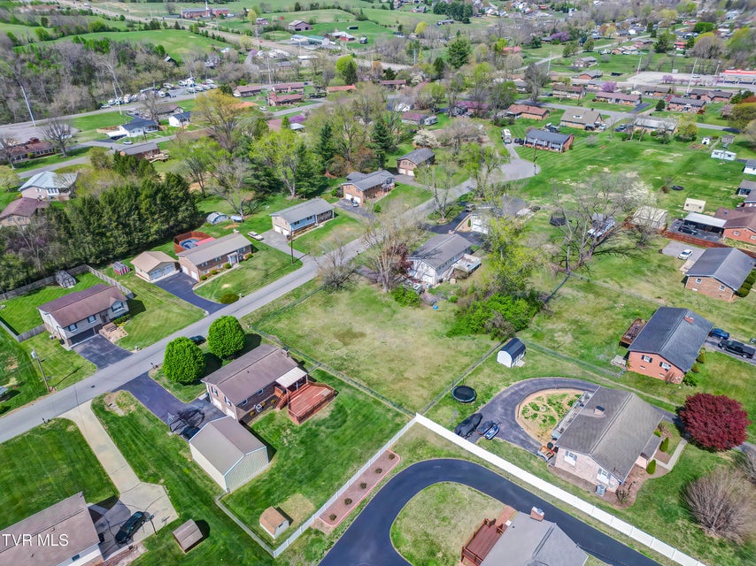 Photo #6: Lot # 3 Beaver Circle