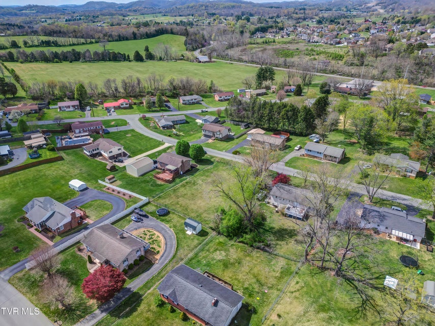 Photo #7: Lot # 3 Beaver Circle