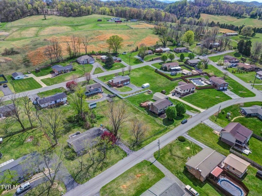 Photo #8: Lot # 3 Beaver Circle