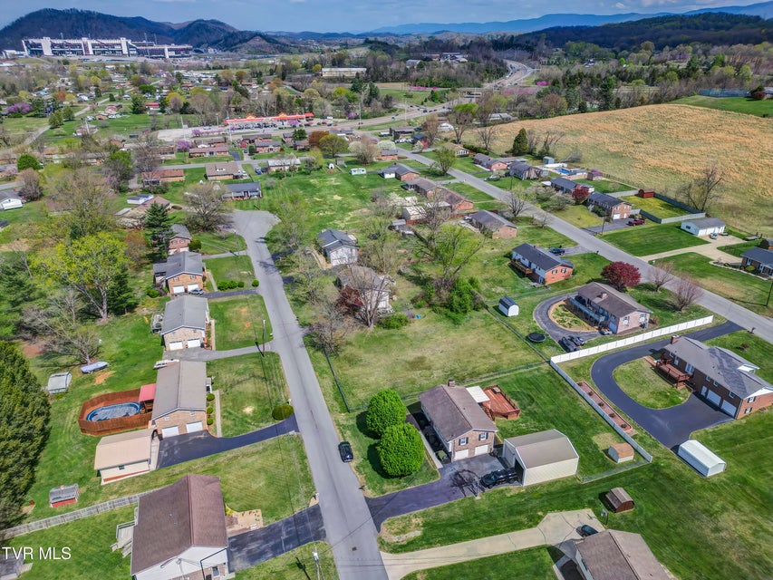 Photo #9: Lot # 3 Beaver Circle