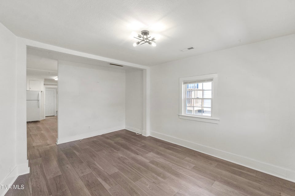 Photo #11: 1607 E. Millard Street
