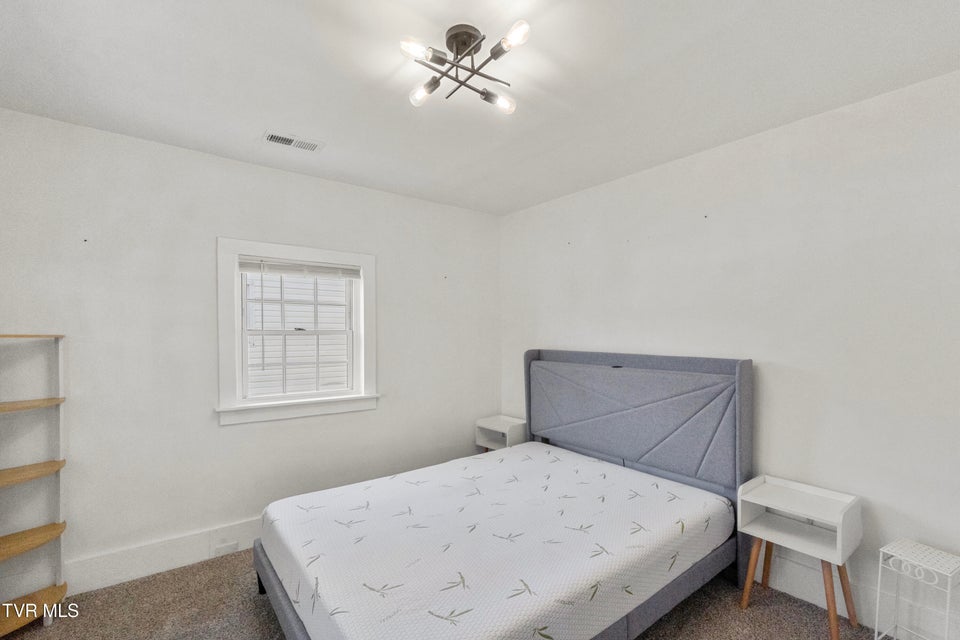 Photo #12: 1607 E. Millard Street