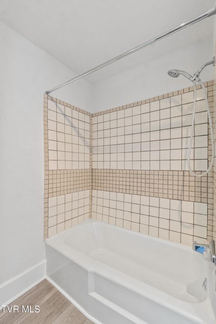 Photo #19: 1607 E. Millard Street