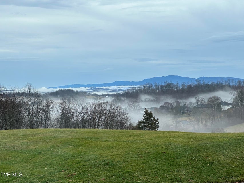 Photo #5: 106r Ridgetop Drive