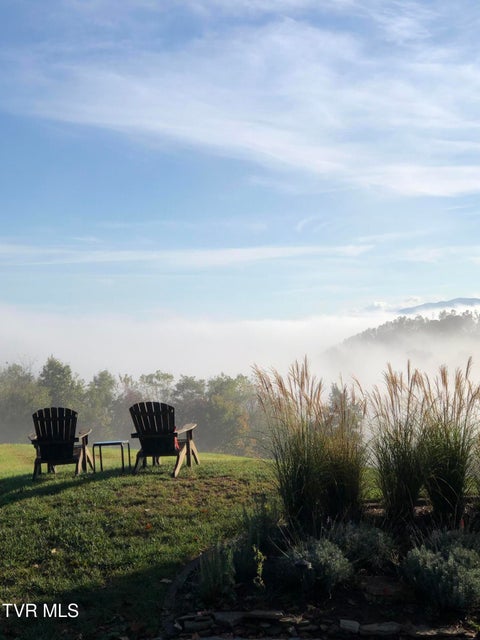 Photo #6: 106r Ridgetop Drive