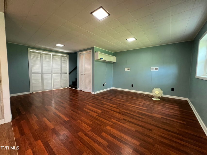 Photo #26: 1700 Beech Drive