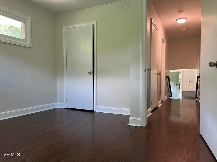 Photo #34: 1700 Beech Drive