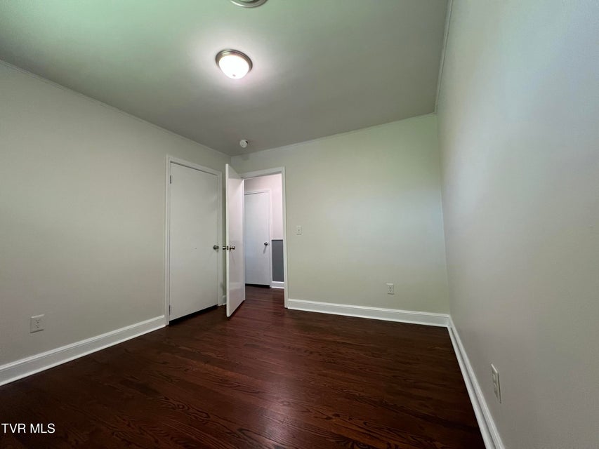 Photo #37: 1700 Beech Drive