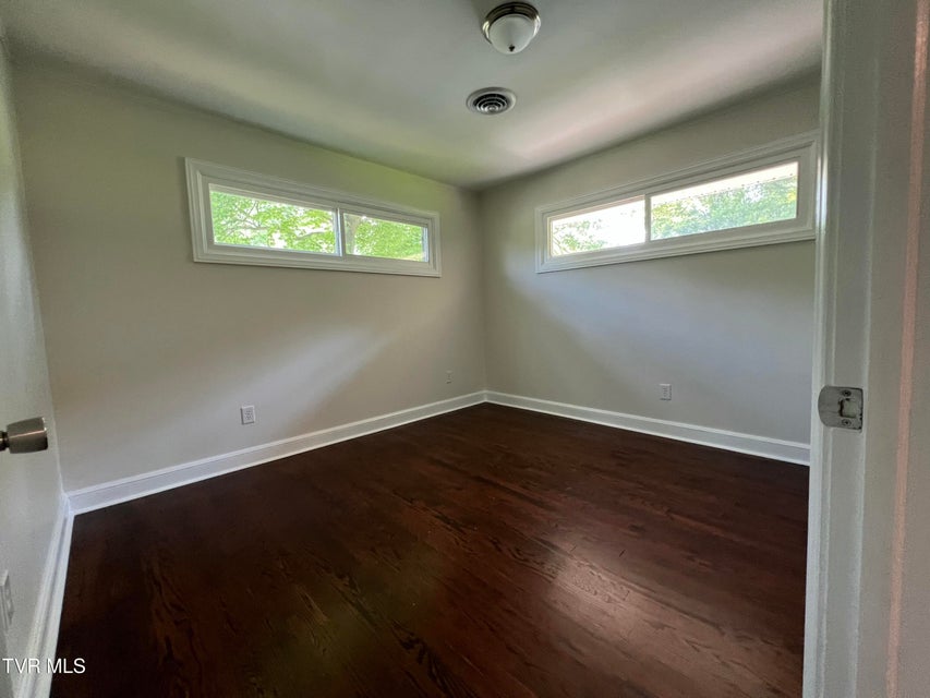 Photo #38: 1700 Beech Drive