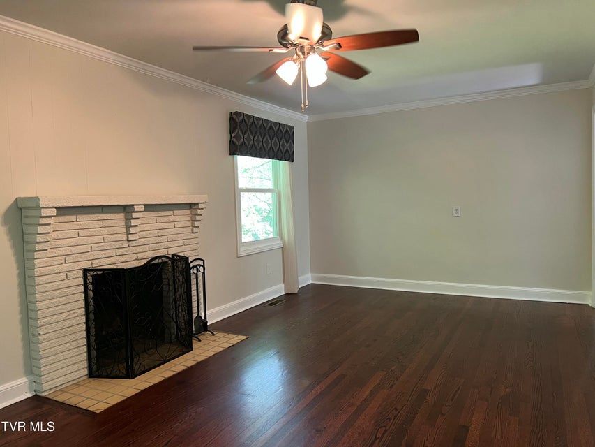 Photo #13: 1700 Beech Drive