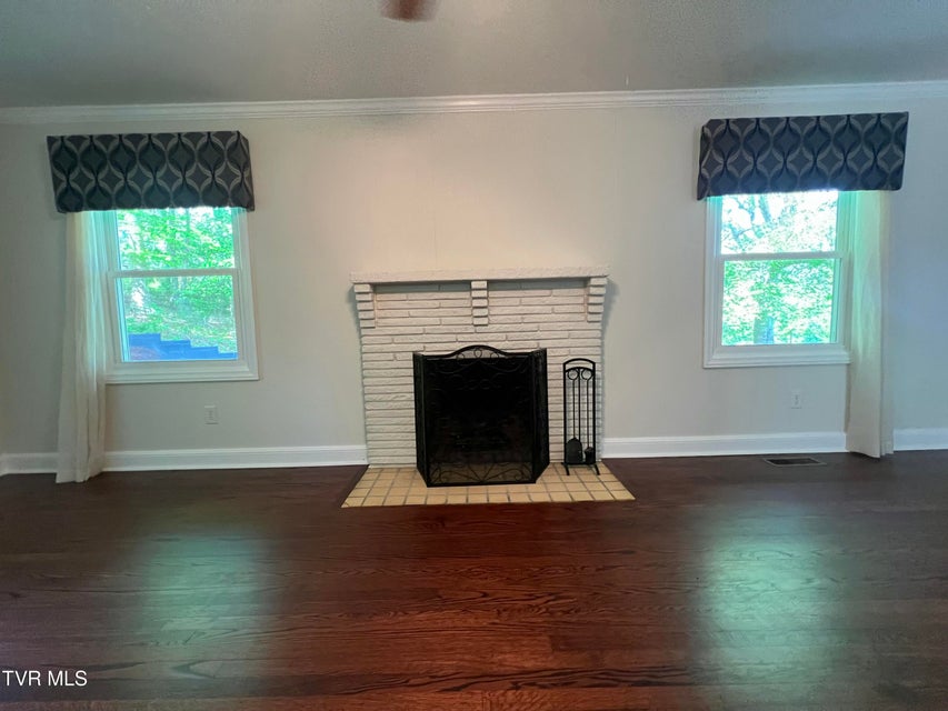 Photo #14: 1700 Beech Drive