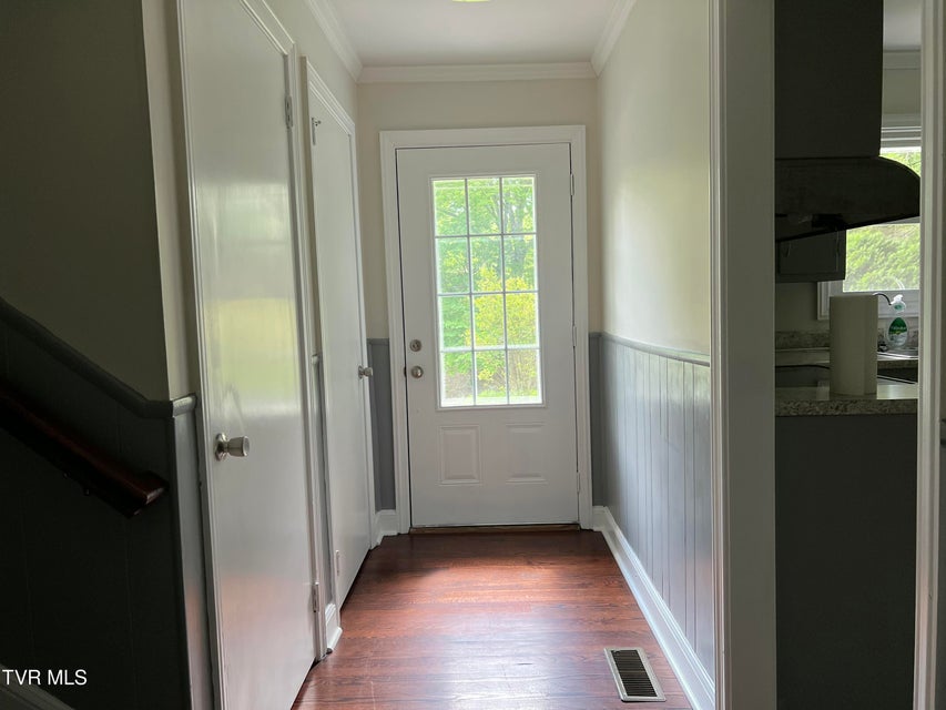 Photo #12: 1700 Beech Drive