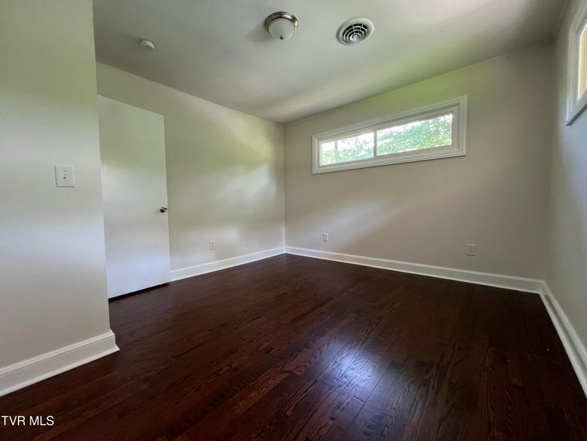 Photo #45: 1700 Beech Drive
