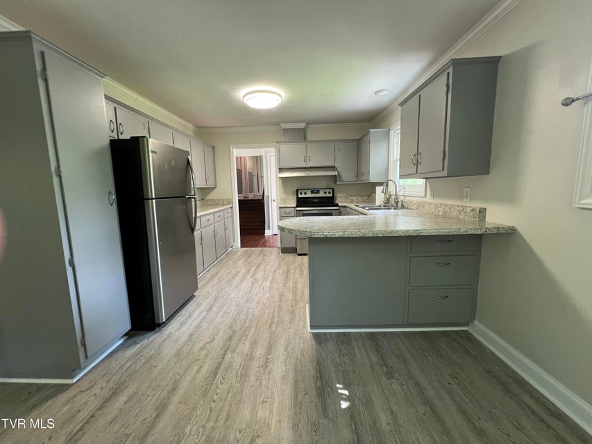 Photo #22: 1700 Beech Drive