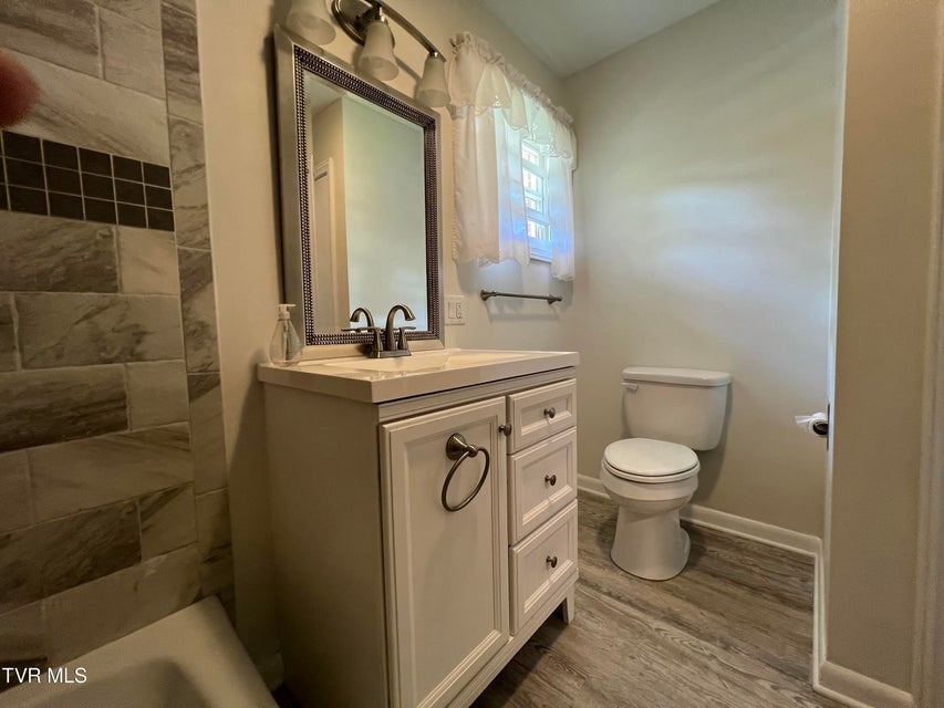 Photo #42: 1700 Beech Drive