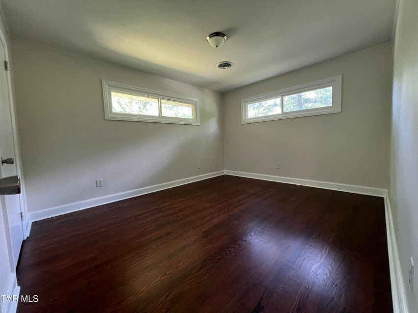 Photo #46: 1700 Beech Drive