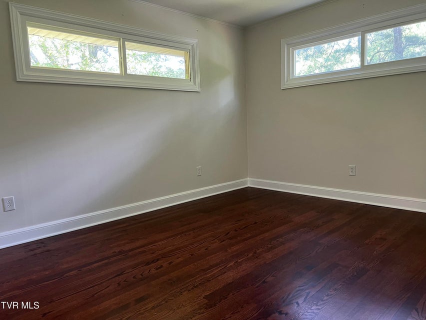 Photo #35: 1700 Beech Drive