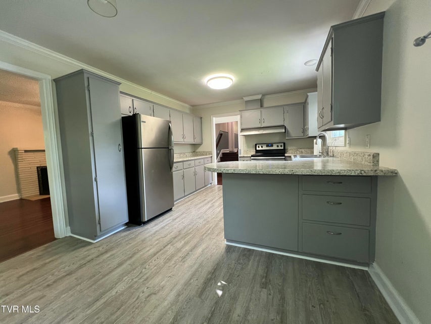 Photo #23: 1700 Beech Drive