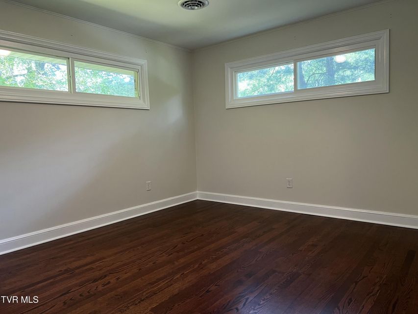 Photo #36: 1700 Beech Drive