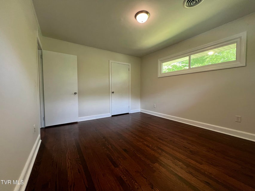 Photo #47: 1700 Beech Drive