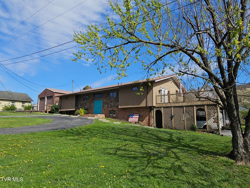 Photo #5: 316 Shawnee Avenue
