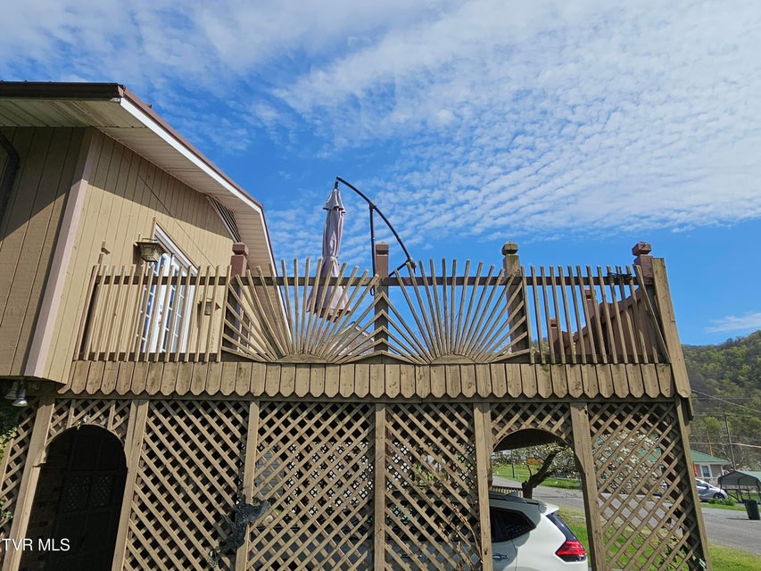 Photo #7: 316 Shawnee Avenue