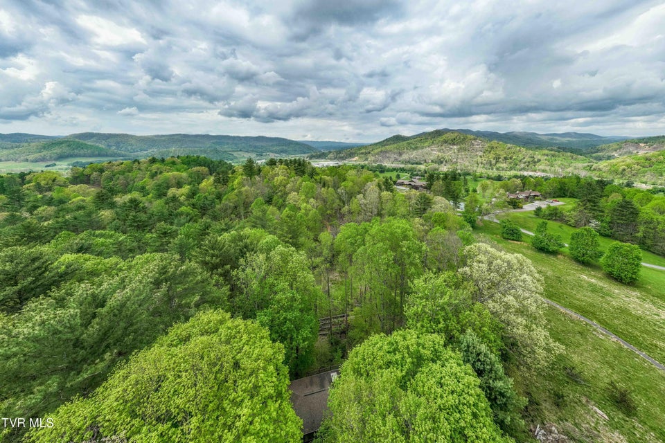 Photo #62: 1945 Sage Valley Circle
