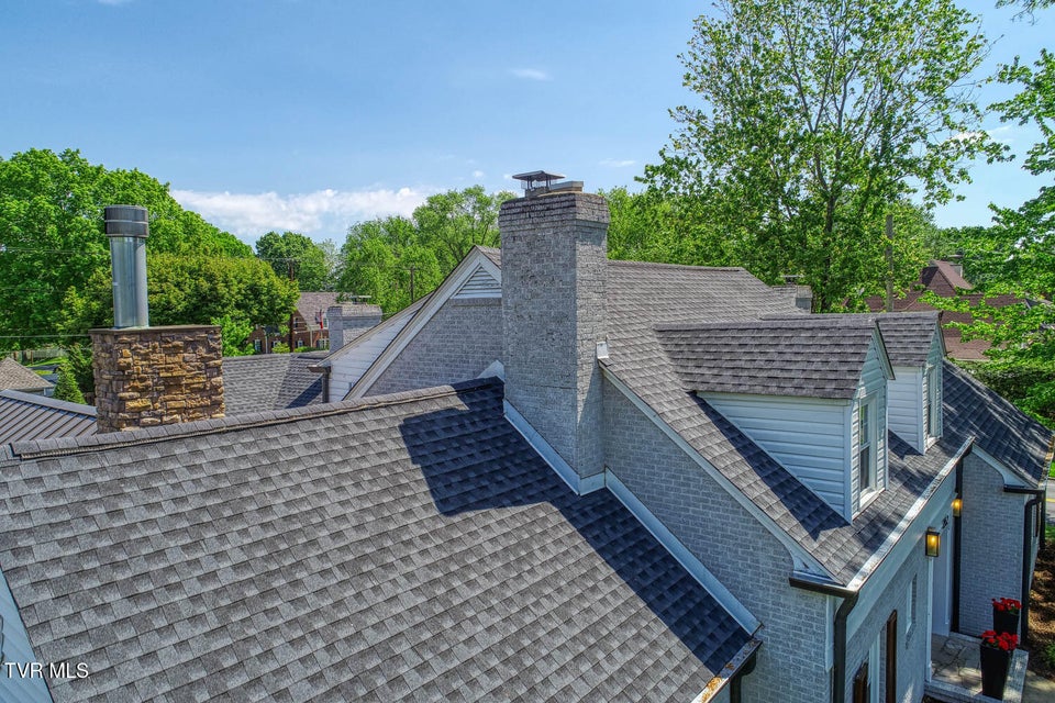 Photo #7: 1362 Watauga Street