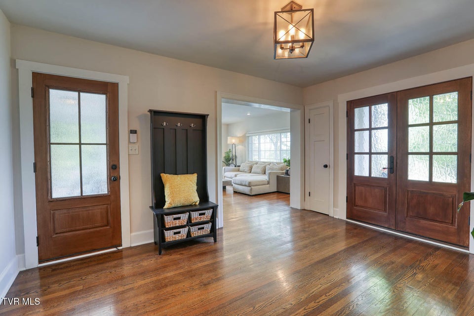 Photo #10: 1362 Watauga Street