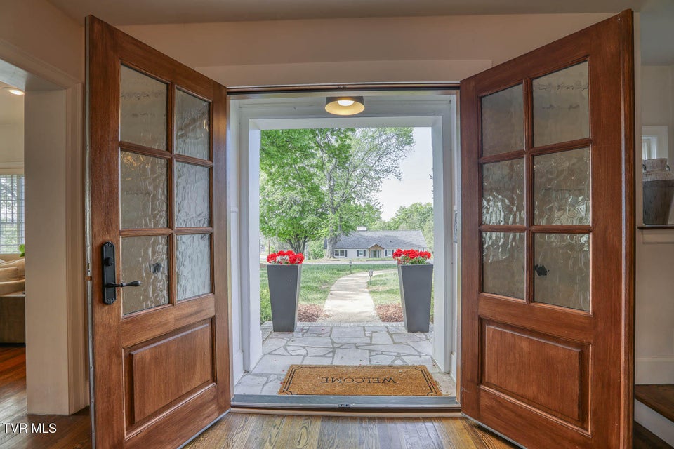 Photo #12: 1362 Watauga Street