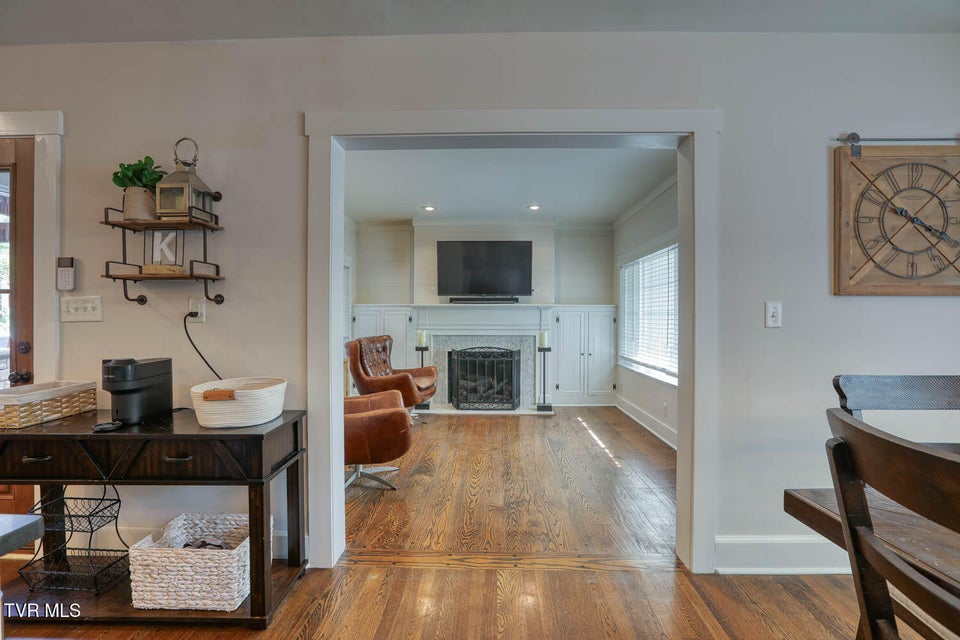 Photo #19: 1362 Watauga Street