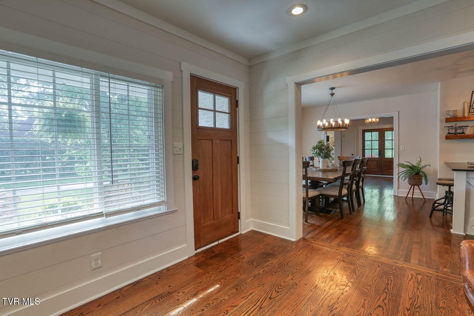 Photo #22: 1362 Watauga Street